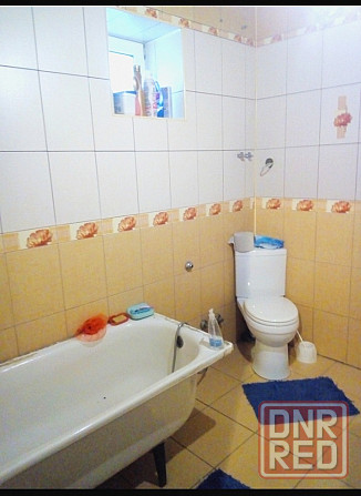 Продам дом Кировский район (Мирный) Донецк - изображение 11