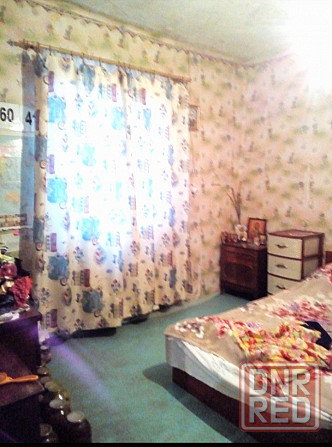 Продам дом Кировский район (Мирный) Донецк - изображение 3