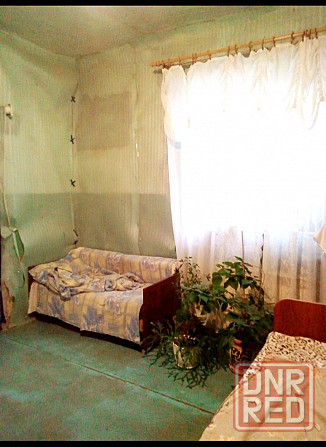 Продам дом Кировский район (Мирный) Донецк - изображение 4