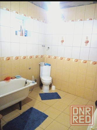 Продам дом Кировский район (Мирный) Донецк - изображение 10