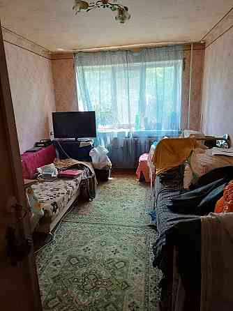 Продается 2-х комнатная квартира Донецк, Кировский район Донецк