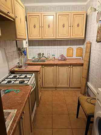 Продам 2 х комн. квартиру парк 62кв. м "Кованных фигур" Донецк