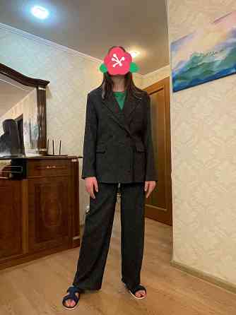 Костюм Mango Донецк