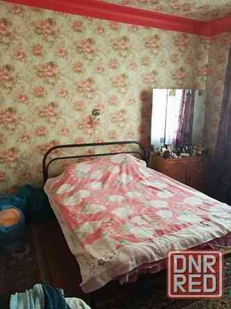 Продам 2-х комнатную квартиру, Макеевка, Объединенный Макеевка