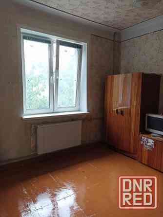 Продам 2-х комнатную квартиру Объединенный Макеевка