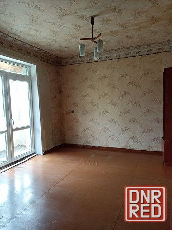 Продам 2-х комнатную квартиру Объединенный Макеевка - изображение 7