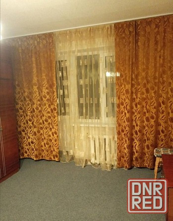 Продам 2- комнатной квартиры на Объединенном Макеевка - изображение 8