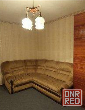 Продам 2- комнатной квартиры на Объединенном Макеевка - изображение 2