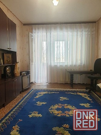 Продажа 2 комнатной квартиры Объединенный Макеевка - изображение 1