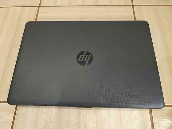 HP 250G6/15,6/Intel Core i3-6006U/8Гб DDR4/SSD M2- 256 Гб/AMD Radeon R5 M330/ 17 499 Донецк