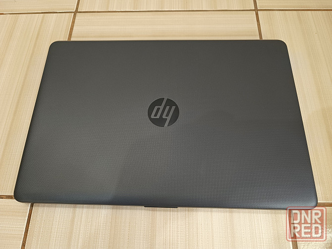 HP 250G6/15,6/Intel Core i3-6006U/8Гб DDR4/SSD M2- 256 Гб/AMD Radeon R5 M330/ 17 499 Донецк - изображение 3