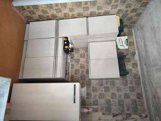 Сдам 1 кв Донецк