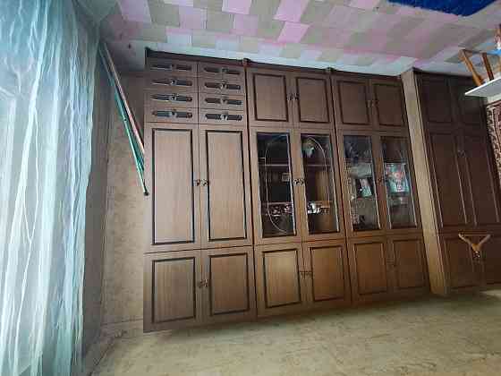 Сдам 1 кв Донецк