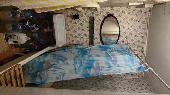 Сдам 1 кв Донецк