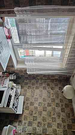 Сдам 1 кв Донецк