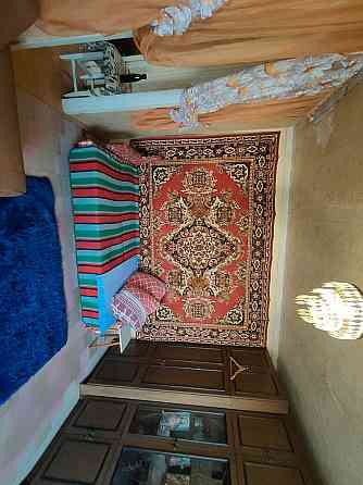 Сдам 1 кв Донецк