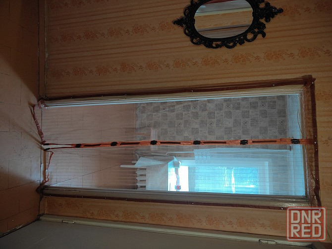 Сдам 1 кв Донецк - изображение 9