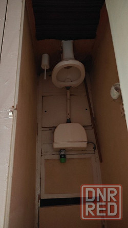 Сдам 1 кв Донецк - изображение 7