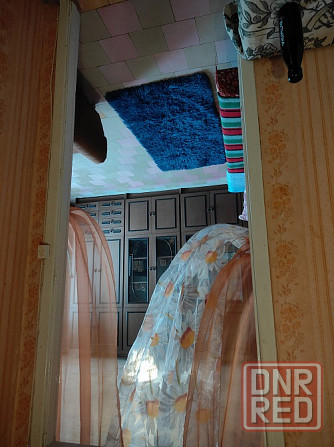 Сдам 1 кв Донецк - изображение 8