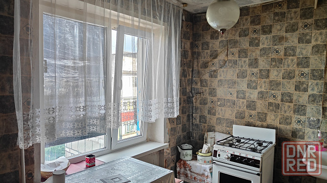 Сдам 1 кв Донецк - изображение 4