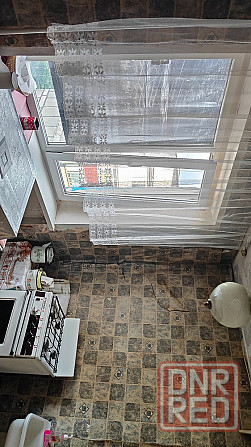 Сдам 1 кв Донецк - изображение 6