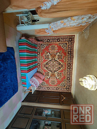 Сдам 1 кв Донецк - изображение 2