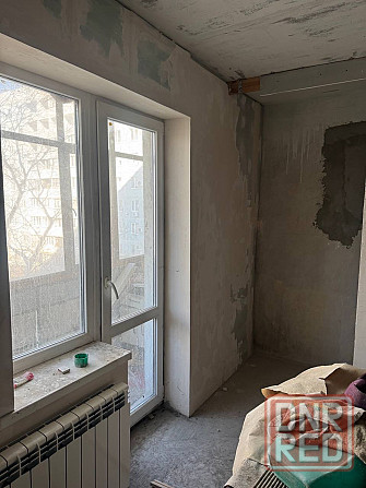 Продам 1км.кв Левый берег по ул.Азовстальской Мариуполь - изображение 3