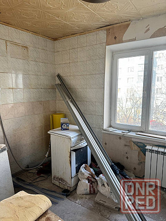Продам 1км.кв Левый берег по ул.Азовстальской Мариуполь - изображение 4