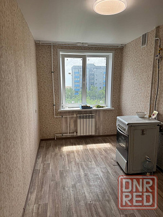 Срочно Продам 2км.кв Левый Берег Восточный с ремонтом Мариуполь - изображение 6