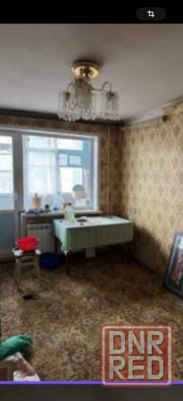 Срочно Продам 3км.кв Левый Берег Восточный Камелия под ремонт Мариуполь - изображение 2