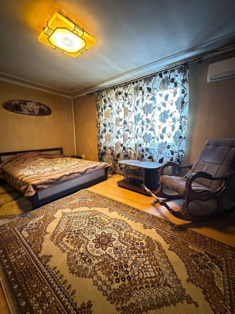 Сдам дом г. Мариуполь, Кальмиусский район, Волновахская улица Мариуполь