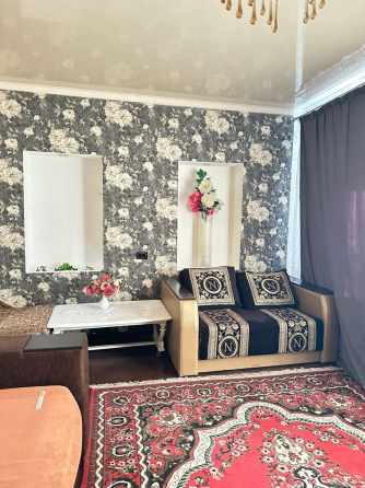 Сдам дом г. Мариуполь, Кальмиусский район, Волновахская улица Мариуполь