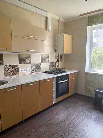 Продам 2-к Широкий, 54 м2 Донецк