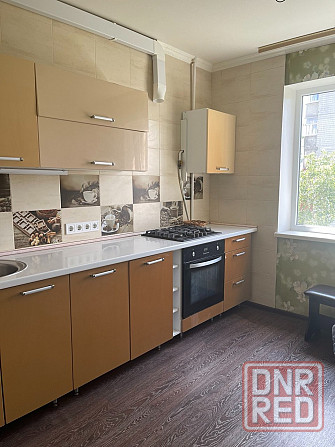 Продам 2-к Широкий, 54 м2 Донецк - изображение 1