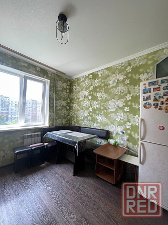Продам 2-к Широкий, 54 м2 Донецк - изображение 2