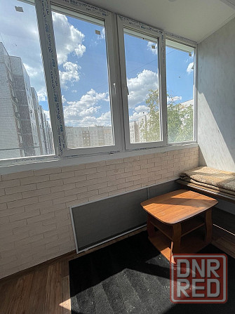 Продам 2-к Широкий, 54 м2 Донецк - изображение 7