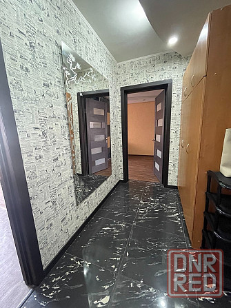 Продам 2-к Широкий, 54 м2 Донецк - изображение 5