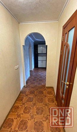 Продажа 2 к квартиры г. Макеевка, пос. Холодная Балка Макеевка - изображение 9