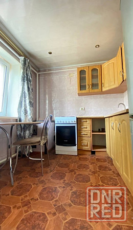 Продажа 2 к квартиры г. Макеевка, пос. Холодная Балка Макеевка - изображение 6