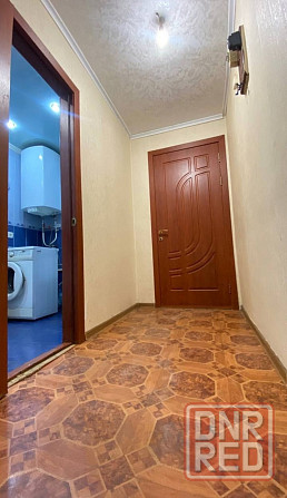 Продажа 2 к квартиры г. Макеевка, пос. Холодная Балка Макеевка - изображение 8