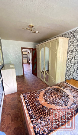 Продажа 2 к квартиры г. Макеевка, пос. Холодная Балка Макеевка - изображение 2