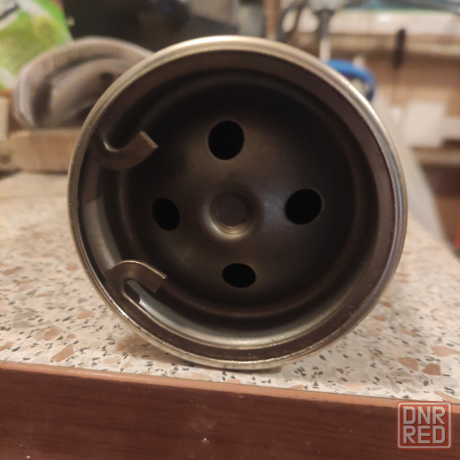 Продам насос Saer CL95 FS-98-C/9 высокой мощности Донецк - изображение 4