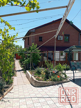 Сопровождение сделки по купле- продаже. Мариуполь - изображение 7