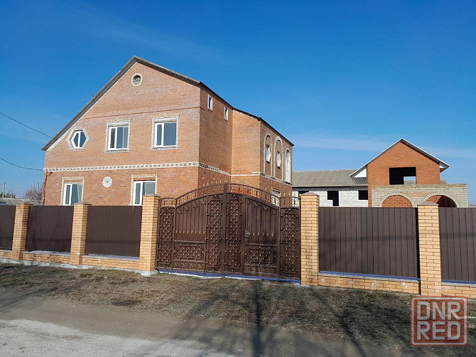 Сопровождение сделки по купле- продаже. Мариуполь - изображение 8