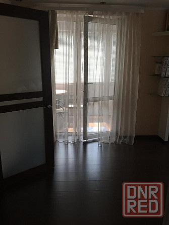 Продам 3к кв на Топазе Донецк - изображение 2