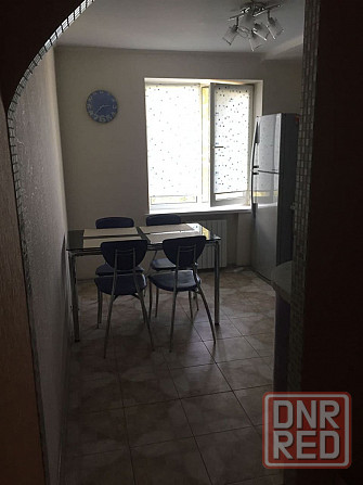 Продам 3к кв на Топазе Донецк - изображение 3