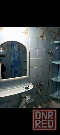 Здаю 2ух комнатную квартиру на Ватутино Енакиево - изображение 11