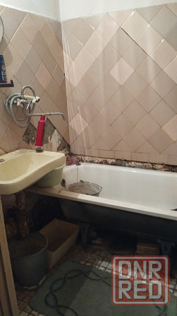 Продам 3 ком кв Руднева Макеевка - изображение 8