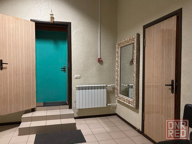 Сдам в аренду помещение Донецк - изображение 1