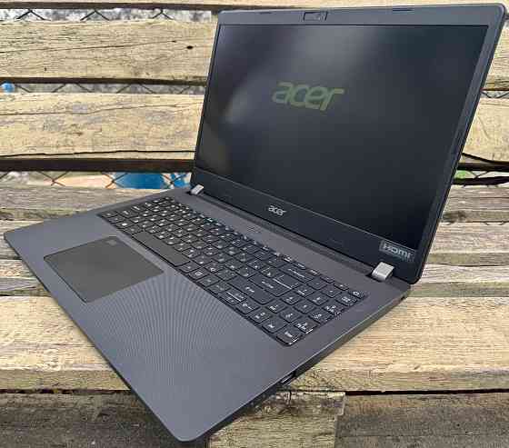Ноутбук Acer TravelMate | P Core i5 10th 8/256GB Донецк
